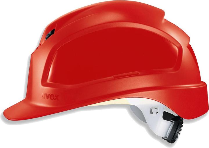 Uvex Safety Pheos B-WR (52 - 61 cm)