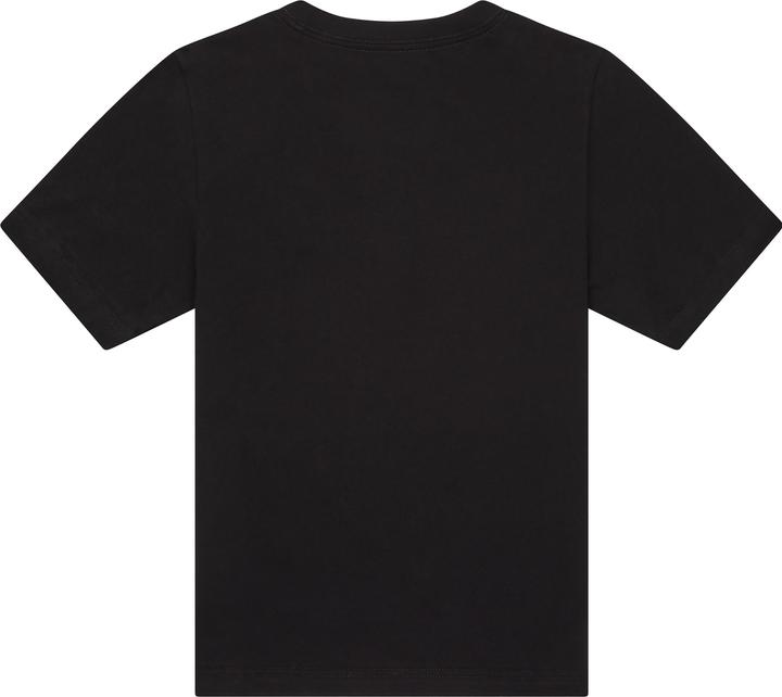 Actual product image Fox Yth Frequency SS Tee (L)