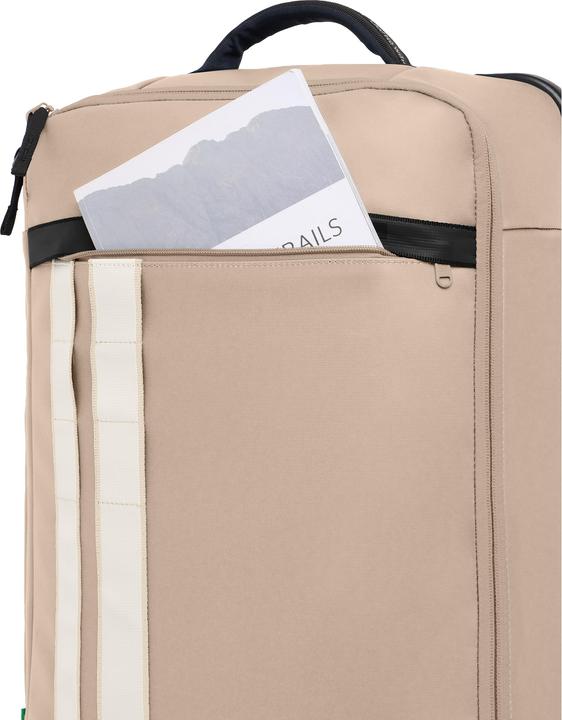Produktbild Vaude Takutea 35 (35 l)