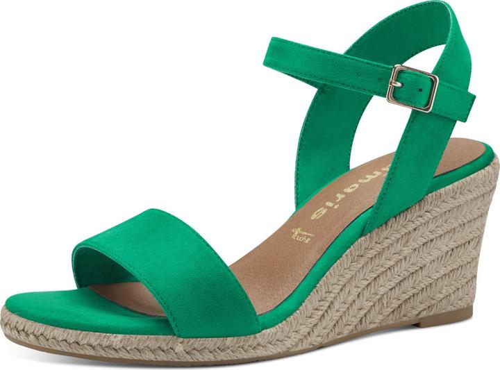 Actual product image Tamaris Sandal (39)