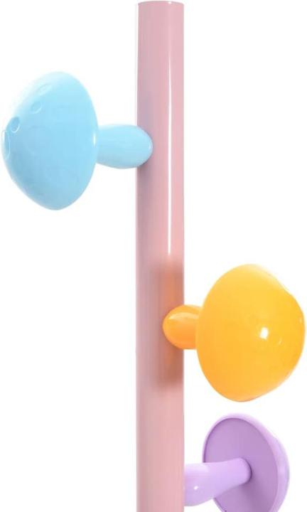 Image du produit vidaXL Garderobenständer