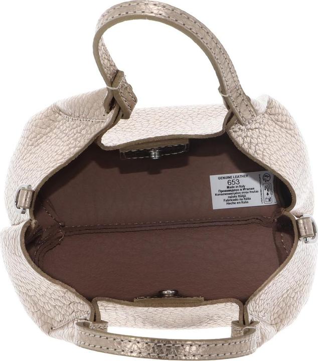 Immagine prodotto Gianni Chiarini Hobo Bag DUA