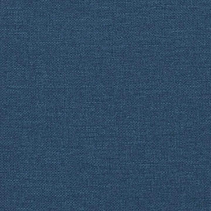 Image du produit vidaXL 4016797