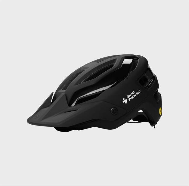 Actual product image Sweet Protection Trailblazer MIPS (59 - 61 cm)