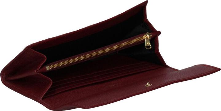 Immagine prodotto Braccialini B16701Gr