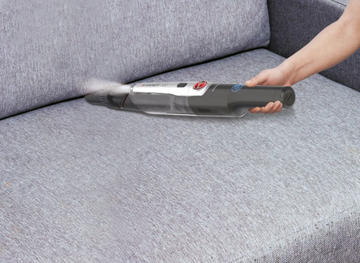 Produktbild Hoover H–Handy 700