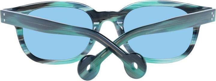 Image du produit Hally & Son MOD. HS538 50S07