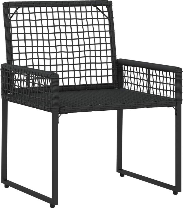 Immagine prodotto vidaXL Gartenmöbel Set