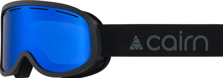 Cairn Maestro Cat 3 - Skibrille