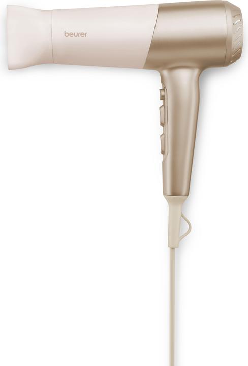 Produktbild Beurer HC 70 (Glätteisen)