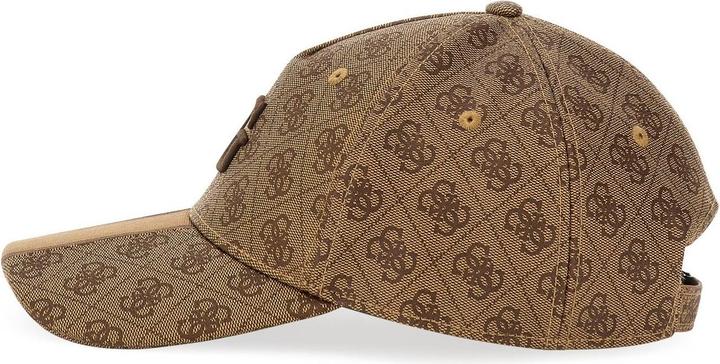 Produktbild Guess London (One Size)