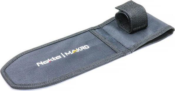 Image du produit Nokta Makro Premium Digger
