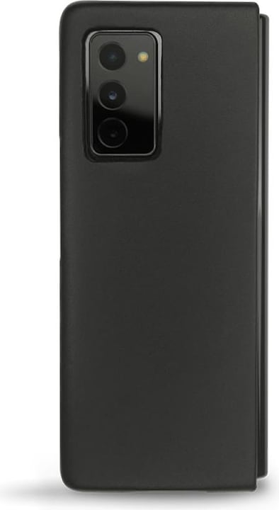 Image du produit Noreve Housse cuir (Samsung Galaxy Z Fold2)
