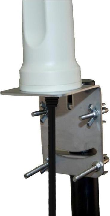 Productafbeelding Poynting gsm antenne 6,2dbi ultrabrede omni lte antenne 5m sma-m omni-600 (3G, 5G, 4G, GSM, 2G)