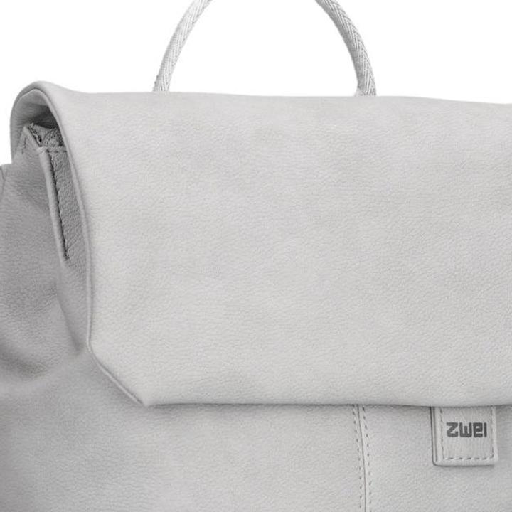 Produktbild Zwei Mademoiselle.M City Rucksack 29 cm (8 l)