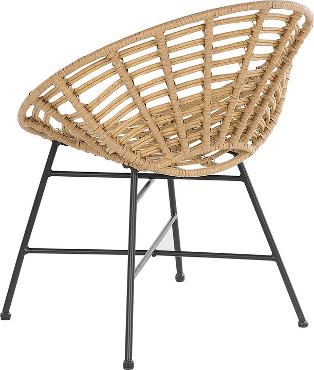 Produktbild Topeshop Acerra