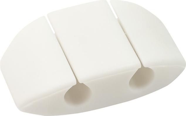 Immagine prodotto Steffen Kabelhalter