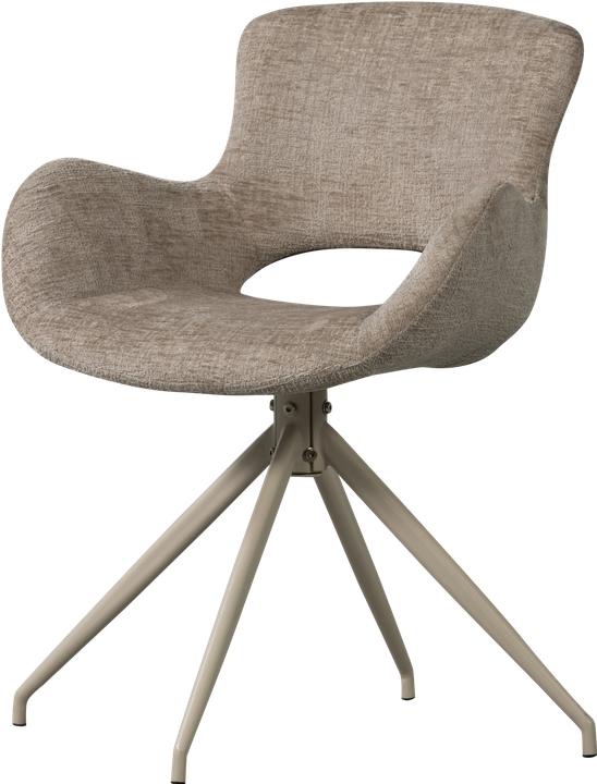 Actual product image Woood Esszimmerstuhl