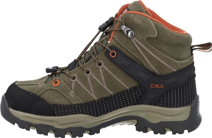 Produktbild CMP Campagnolo Rigel MID WP (29)