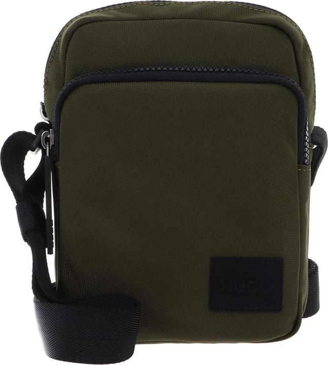 Immagine prodotto HUGO Ethon 3.0 Pocket