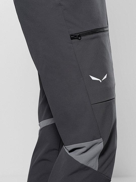 Produktbild Salewa Nxt Dst Pant W (38)