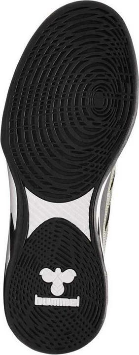 Actual product image hummel URUZ 2.0 (46.5)