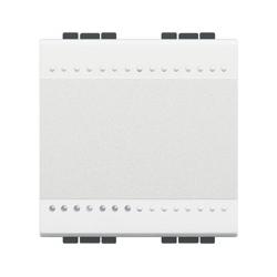 Legrand, Zubehör Schalterprogramm, BTN4003M2A