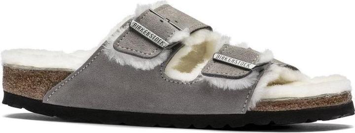 Produktbild Birkenstock Arizona Fur(Sandals) (44)
