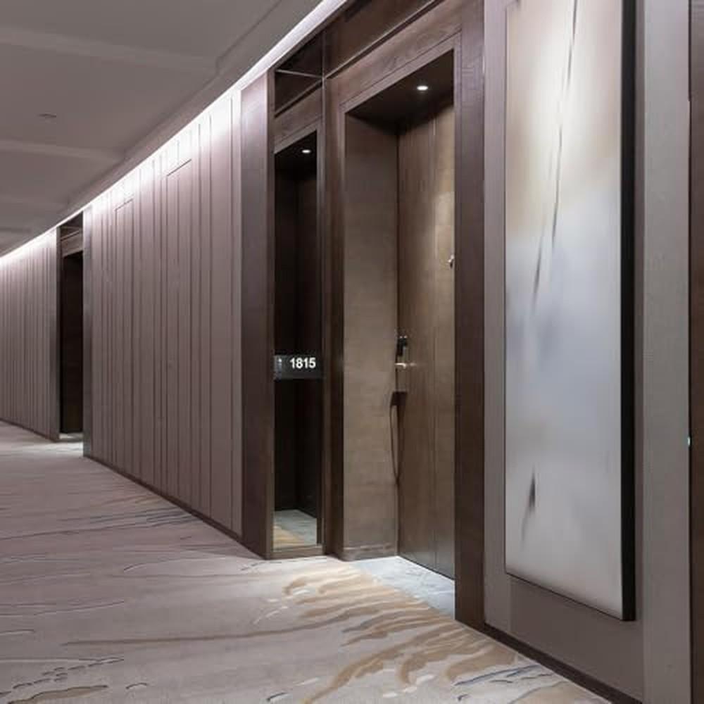 Dotlux, Striscia LED, Striscia LED DOTL (Bianco neutro, 2000 cm, Interno)