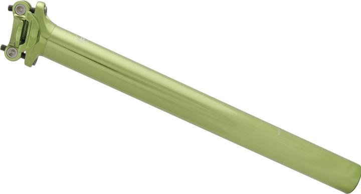 Guerilla Green