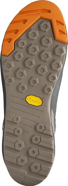 Produktbild Millet Cimaï Pro GTX (46)