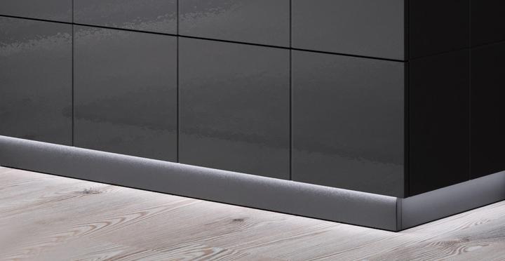 Produktbild Cama Beleuchtung REJA Kommode 4S