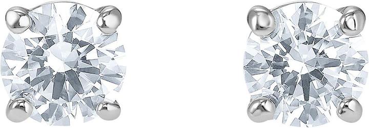 Produktbild Swarovski Attract Ohrstecker New Ohrringe (Swarovski Metall)