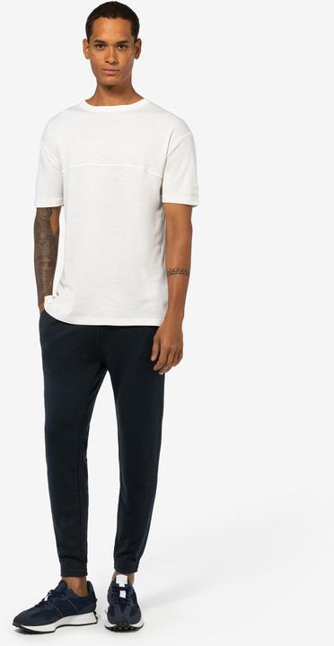 Image du produit Super Natural Bio surdimensionné (S)