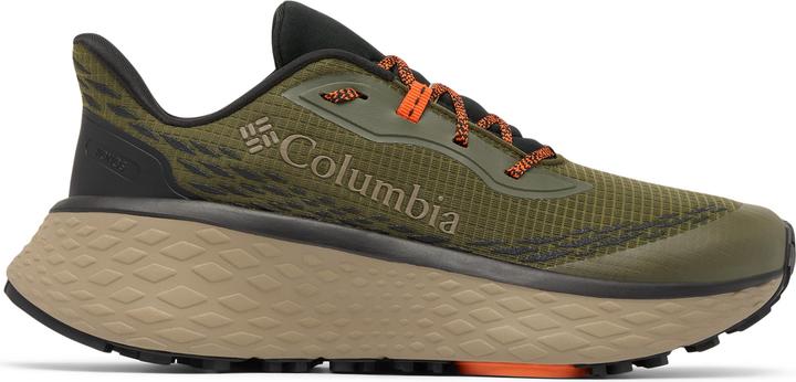 Produktbild Columbia Konos Trillium Atr™ (46)