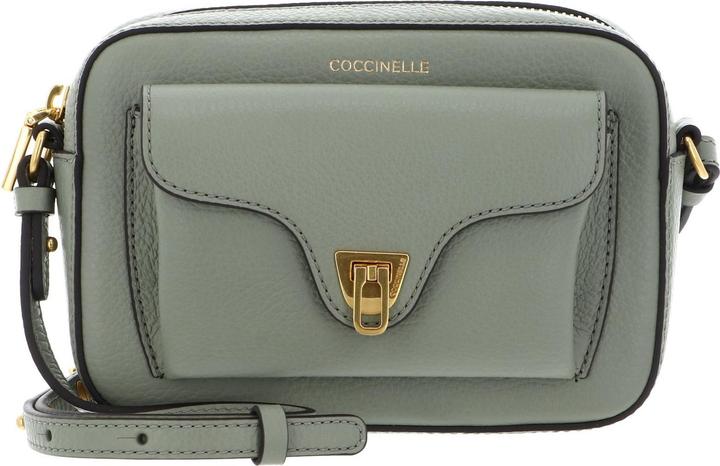 Immagine prodotto Coccinelle Beat Soft Crossbody Bag