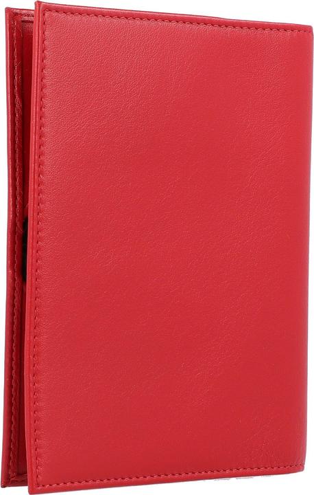 Produktbild Picard Reisepasshülle Passport (Reisepasshülle)