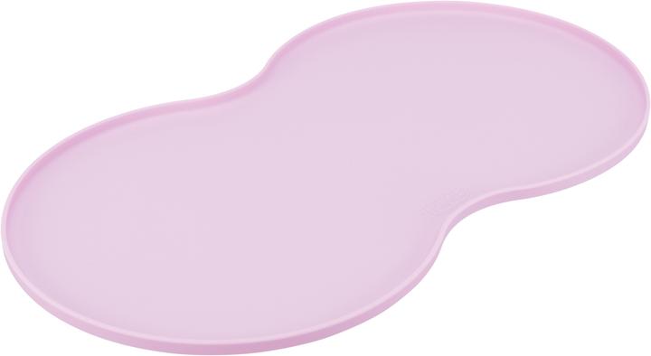 Trixie Napfunterlage