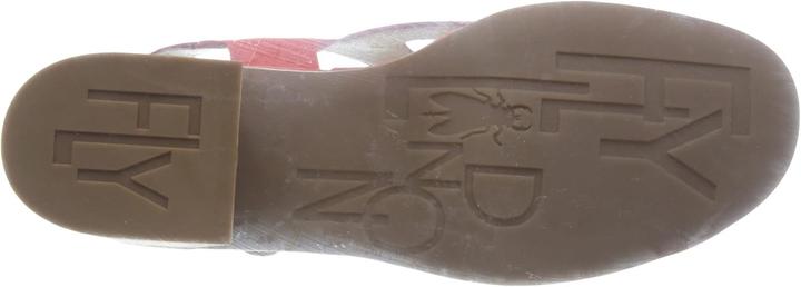 Image du produit Fly London Logefly (36)