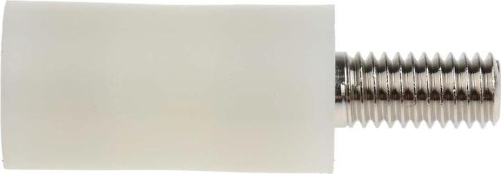 Produktbild RS PRO Abstandshalter Nylon 25mm