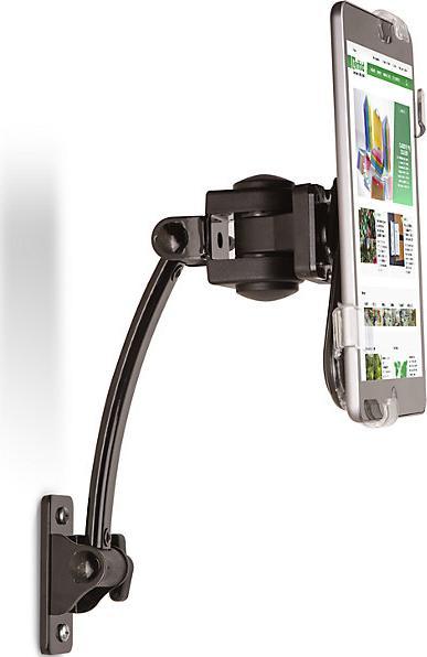 Actual product image kaiserkraft Tablet X-tend