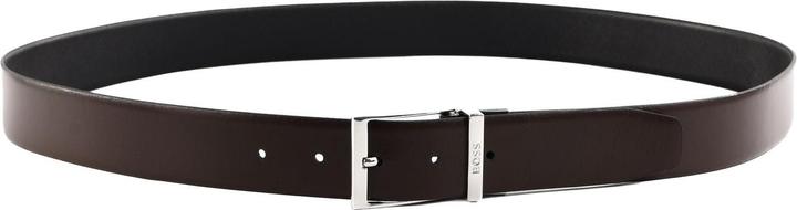 Produktbild BOSS Ofede-P Or35 sp Leather Belt