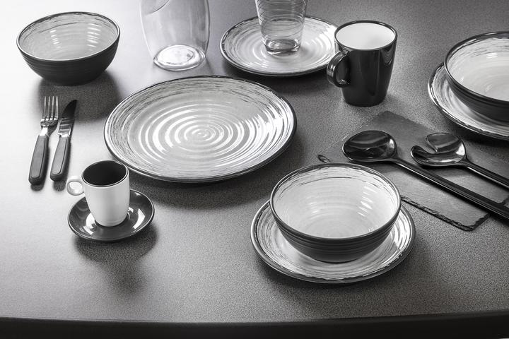 Actual product image Brunner All Inclusive Vip Granada