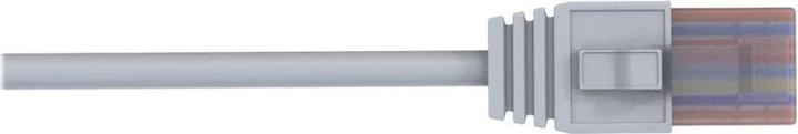 Actual product image Teltonika Network cable (UTP, CAT5e, 1.50 m)