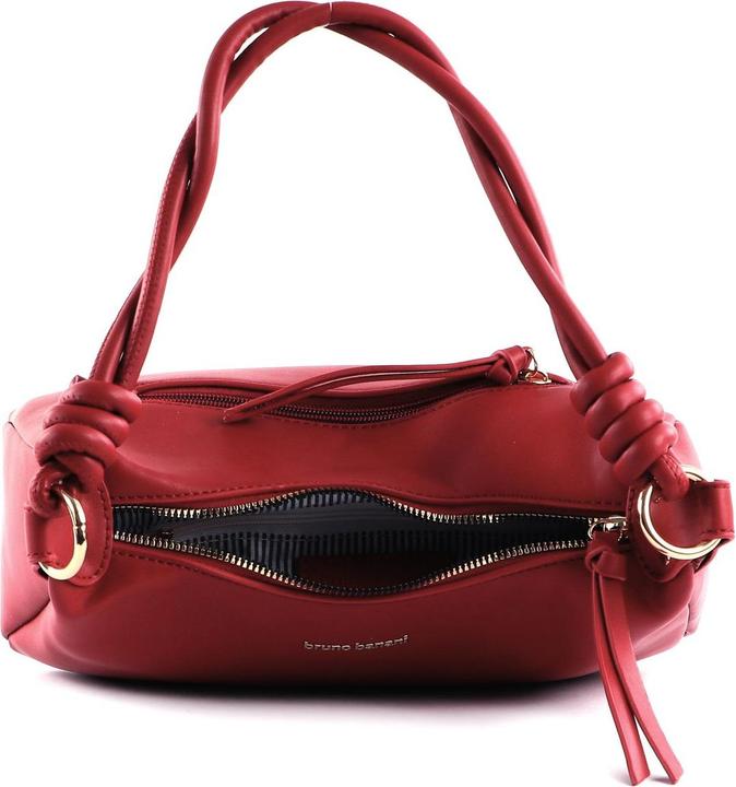 Immagine prodotto Bruno Banani Shoulder Bag