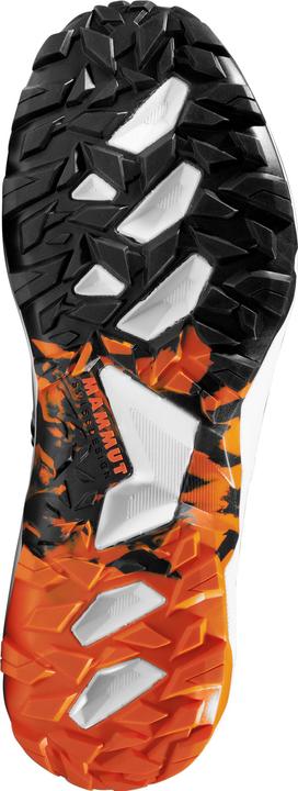 Produktbild Mammut Sertig TR Low Men (42.5)