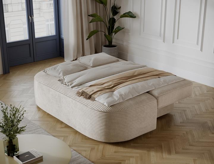 Produktbild ELTAP Lilana (2-Sitzer)