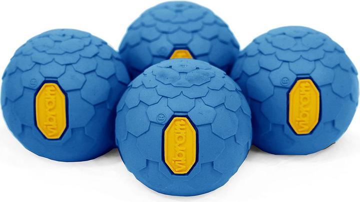 Actual product image Helinox Vibram Ball Feet