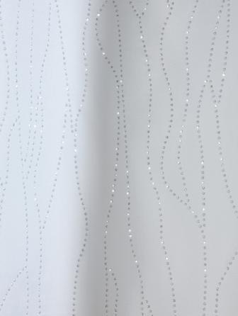Produktbild Wenko Deluxe (180 x 200 cm)