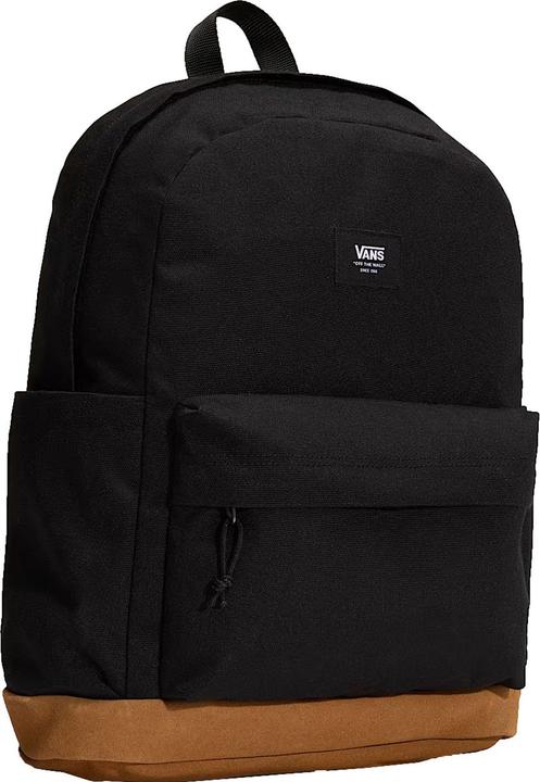 Produktbild Vans OLD SKOOL SPORT BACKPACK Black (22 l)